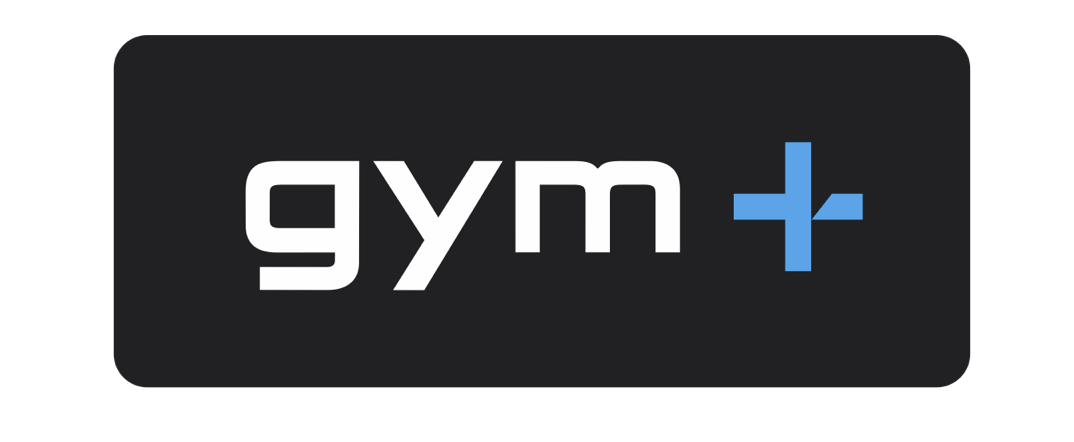 Gym+